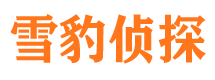 奉新市侦探调查公司